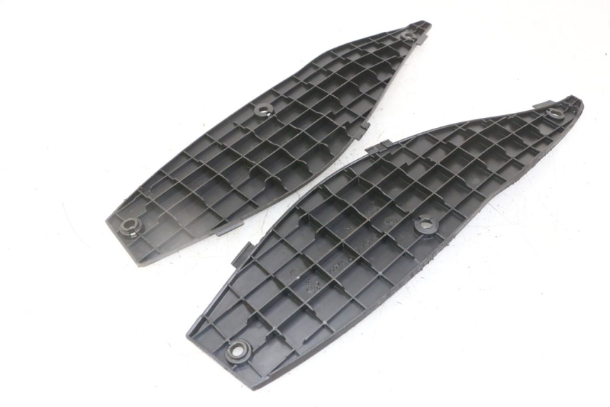 photo de FLOOR PANEL GILERA RUNNER SL 50 (2006 - 2009)