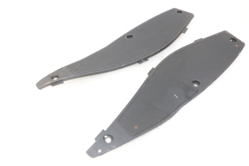 photo de FLOOR PANEL GILERA RUNNER SL 50 (2006 - 2009)