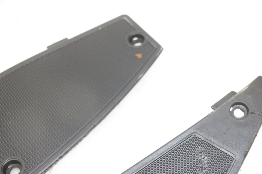 photo de FLOOR PANEL GILERA RUNNER SL 50 (2006 - 2009)