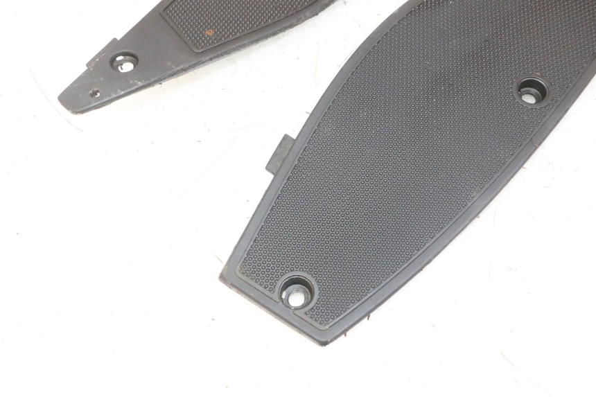 photo de FLOOR PANEL GILERA RUNNER SL 50 (2006 - 2009)