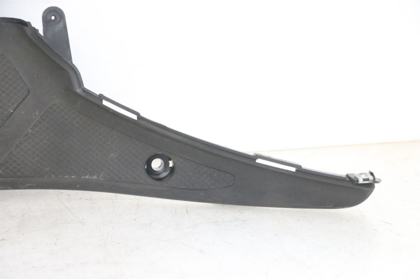 photo de FLOOR PANEL DAELIM S1 125 (2007 - 2016) - High-resolution close-up