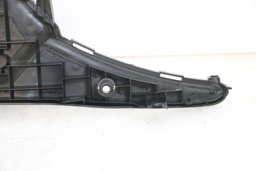 photo de FLOOR PANEL DAELIM S1 125 (2007 - 2016) - Markings and original references