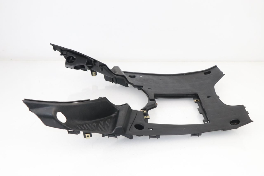 photo de FLOOR PANEL SACHS EAGLE 50 (2007 - 2010)