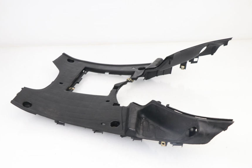 photo de FLOOR PANEL SACHS EAGLE 50 (2007 - 2010)