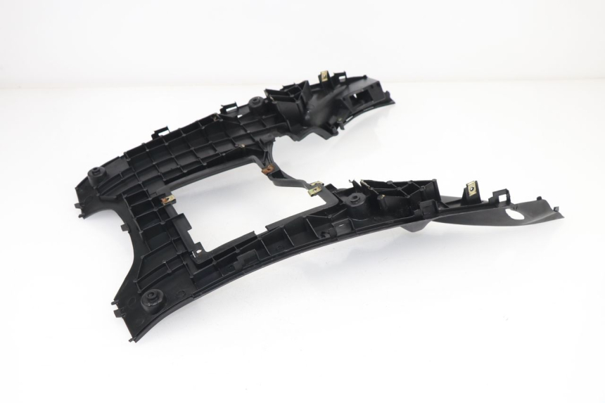 photo de FLOOR PANEL SACHS EAGLE 50 (2007 - 2010)