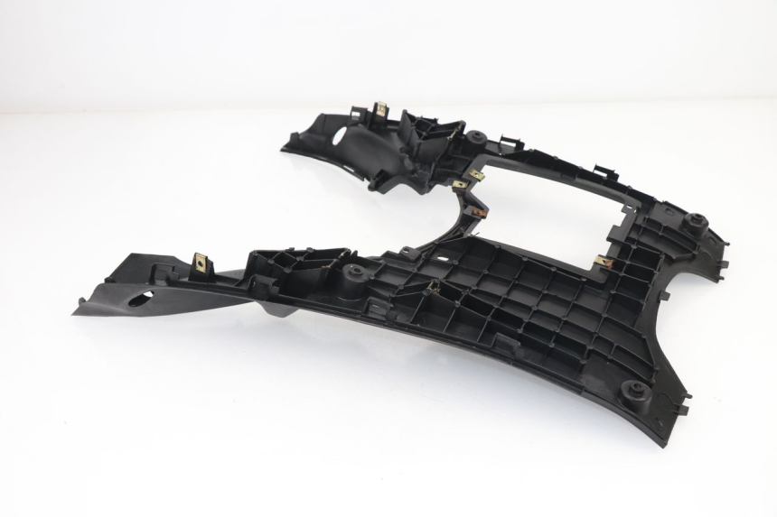 photo de FLOOR PANEL SACHS EAGLE 50 (2007 - 2010)