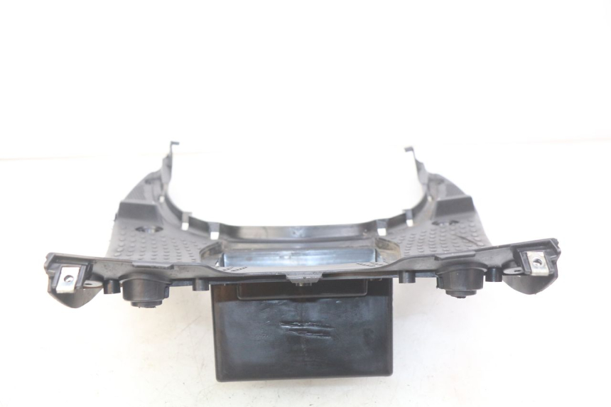 photo de FOOTREST JM MOTORS SANTANA 50 (2014 - 2020)