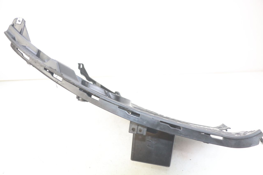 photo de FOOTREST JM MOTORS SANTANA 50 (2014 - 2020)