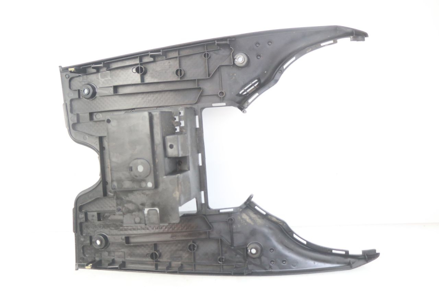 photo de FOOTREST KYMCO SENTO 100 (2008 - 2013)