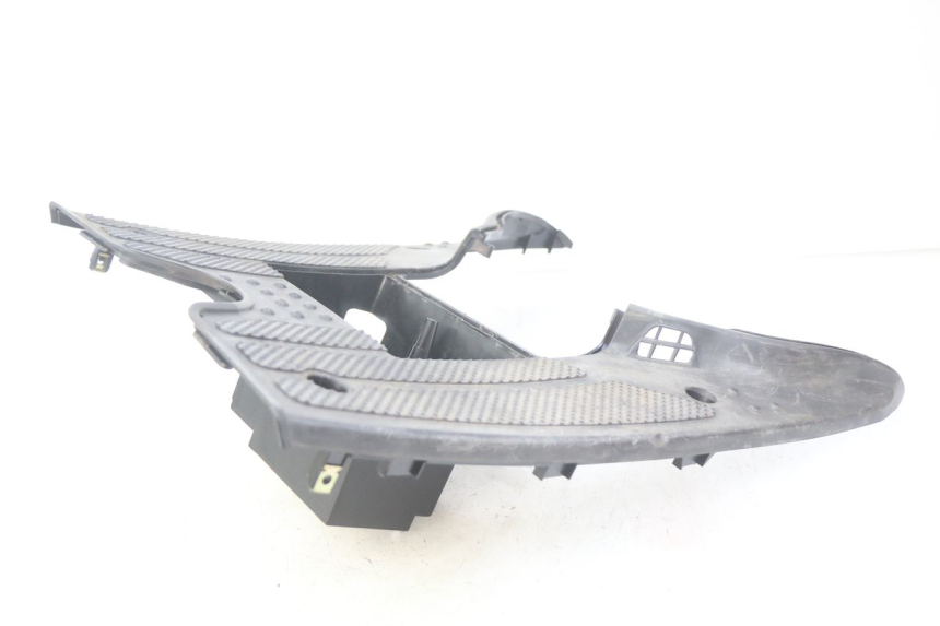 photo de FOOTREST KYMCO SENTO 100 (2008 - 2013)