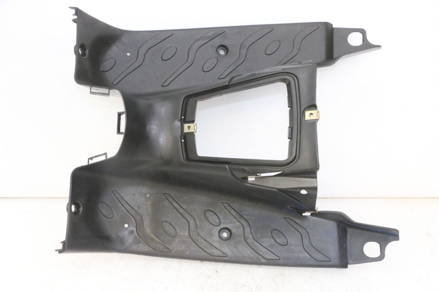 photo de FLOOR PANEL PEUGEOT SPEEDFIGHT 2 LC 50 (2000 - 2009)