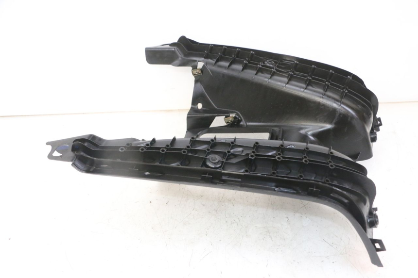photo de FLOOR PANEL PEUGEOT SPEEDFIGHT 2 LC 50 (2000 - 2009)