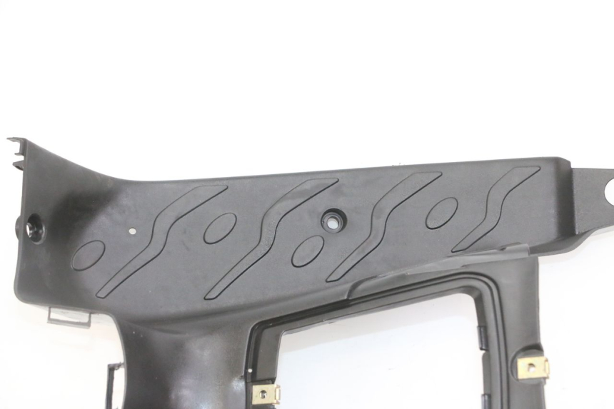 photo de FLOOR PANEL PEUGEOT SPEEDFIGHT 2 LC 50 (2000 - 2009)