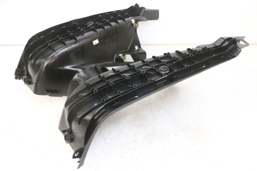 photo de FLOOR PANEL PEUGEOT SPEEDFIGHT 2 LC 50 (2000 - 2009)
