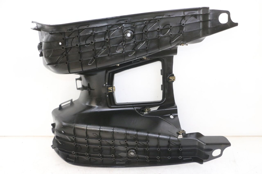photo de FLOOR PANEL PEUGEOT SPEEDFIGHT 2 LC 50 (2000 - 2009)