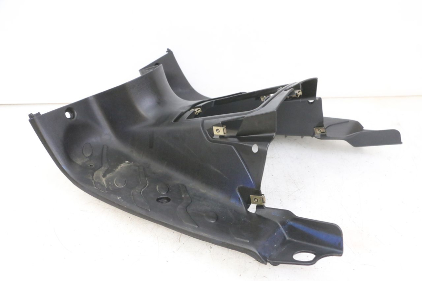 photo de FLOOR PANEL PEUGEOT SPEEDFIGHT 2 LC 50 (2000 - 2009)