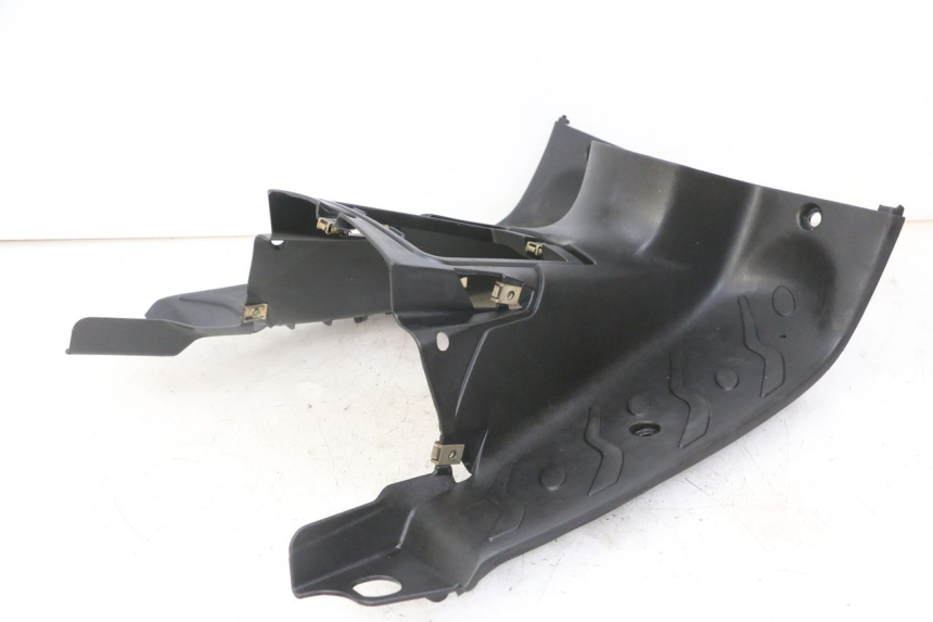 photo de FLOOR PANEL PEUGEOT SPEEDFIGHT 2 LC 50 (2000 - 2009)
