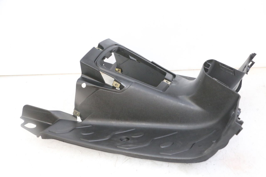 photo de FLOOR PANEL PEUGEOT SPEEDFIGHT 2 LC 50 (2000 - 2009)