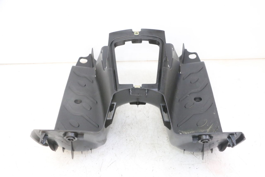 photo de FLOOR PANEL PEUGEOT SPEEDFIGHT 2 LC 50 (2000 - 2009)