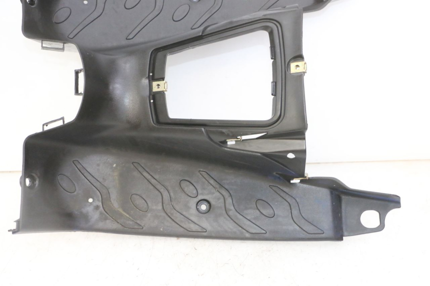 photo de FLOOR PANEL PEUGEOT SPEEDFIGHT 2 LC 50 (2000 - 2009)
