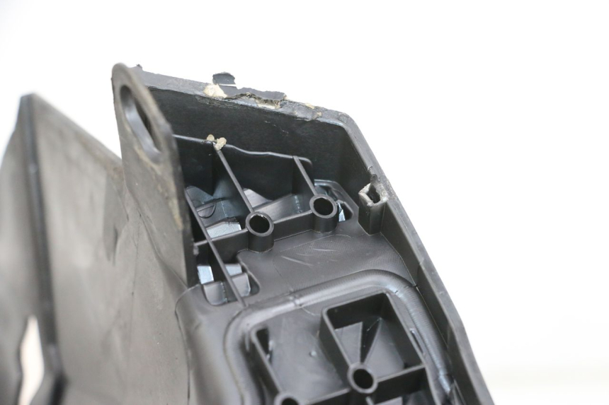 photo de FLOOR PANEL PEUGEOT SPEEDFIGHT 4 4T EFI 50 (2021 - 2025) - Component detail