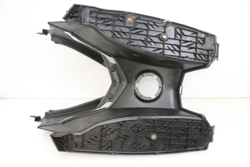 photo de FLOOR PANEL PEUGEOT SPEEDFIGHT 4 4T EFI 50 (2021 - 2025) - Additional view of the item