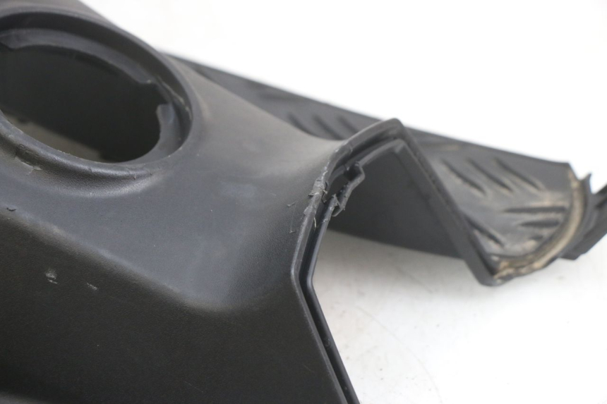 photo de FOOTREST PEUGEOT SPEEDFIGHT 4 4T 50 (2015 - 2019)