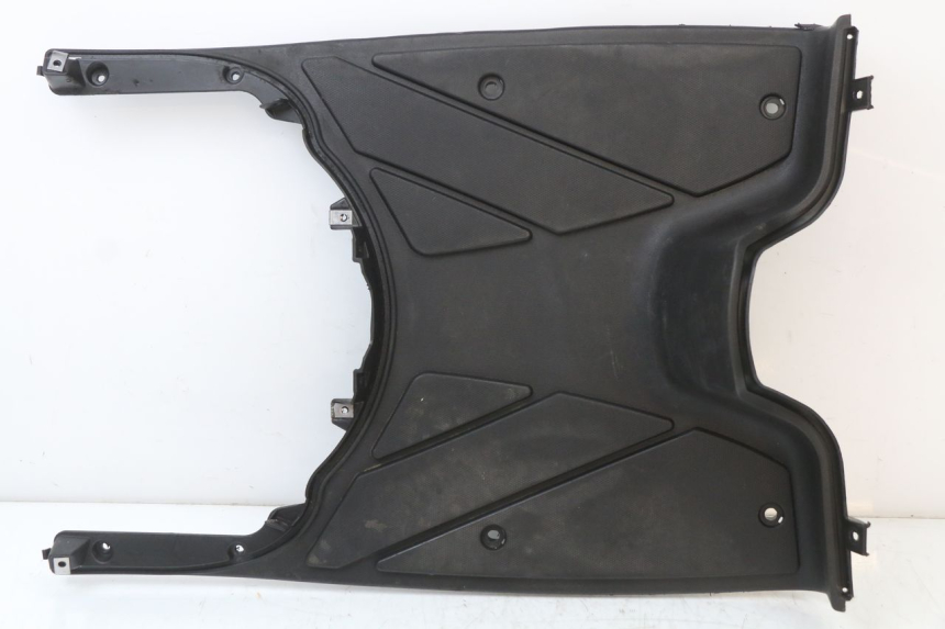 photo de FLOOR PANEL APRILIA SR 2T 50 (2018 - 2022)