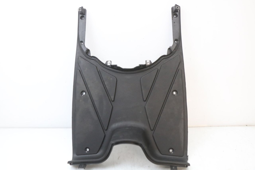 photo de FLOOR PANEL APRILIA SR 2T 50 (2018 - 2022)