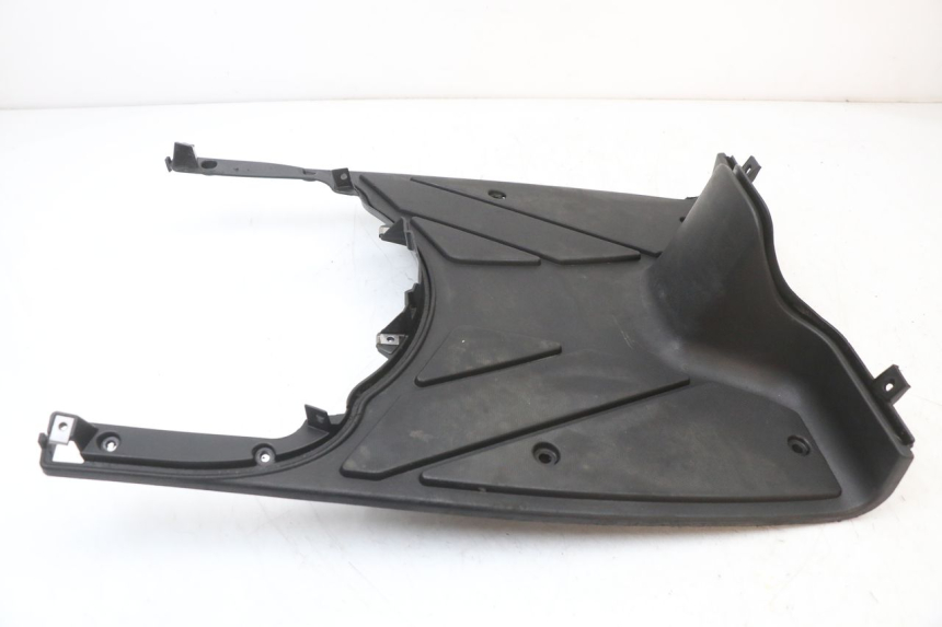 photo de FLOOR PANEL APRILIA SR 2T 50 (2018 - 2022)