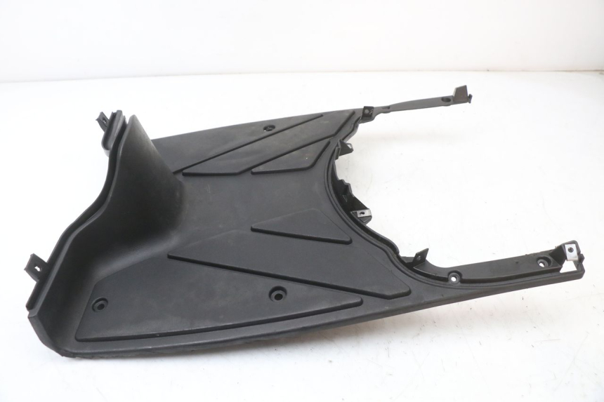 photo de FLOOR PANEL APRILIA SR 2T 50 (2018 - 2022)