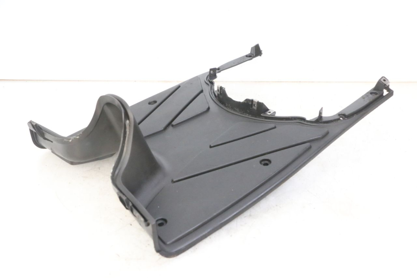 photo de FLOOR PANEL APRILIA SR 2T 50 (2018 - 2022)