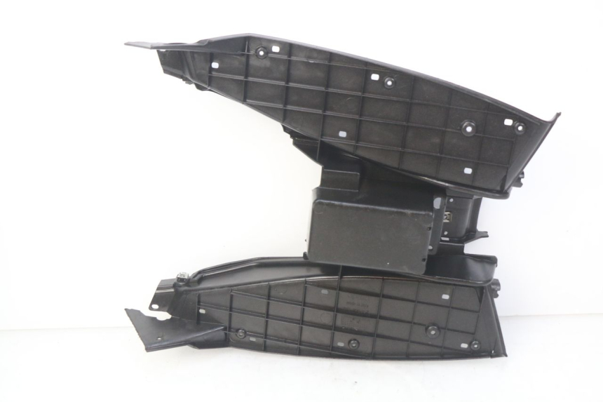 photo de FOOTREST APRILIA SR R 2T LC 50 (2018 - 2021)