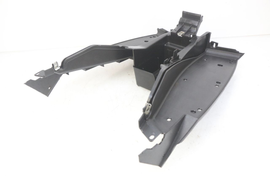 photo de FOOTREST APRILIA SR R 2T LC 50 (2018 - 2021)