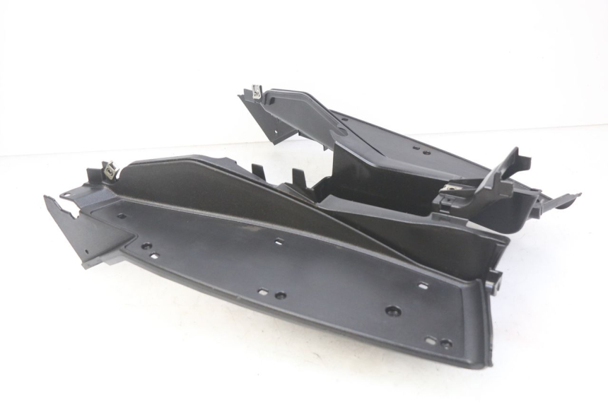 photo de FOOTREST APRILIA SR R 2T LC 50 (2018 - 2021)