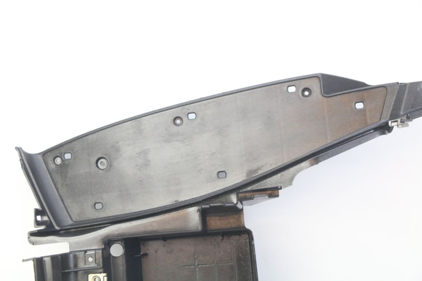 photo de FOOTREST APRILIA SR R 2T LC 50 (2018 - 2021)