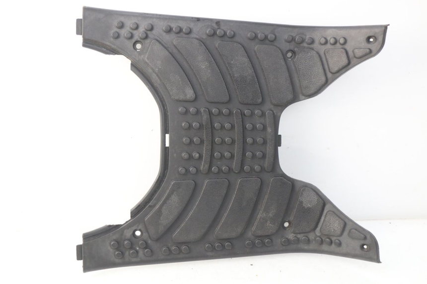 photo de FLOOR PANEL GILERA STALKER 50 (2004 - 2014)