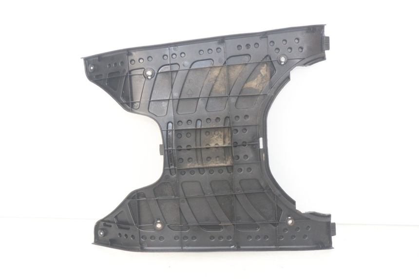 photo de FLOOR PANEL GILERA STALKER 50 (2004 - 2014)