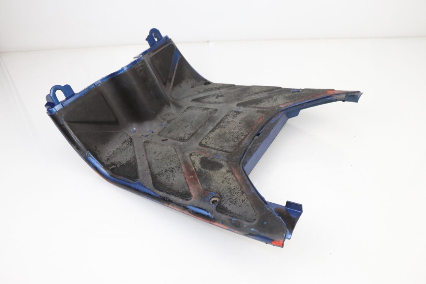photo de FLOOR PANEL GILERA STORM 50 (1993 - 1997)