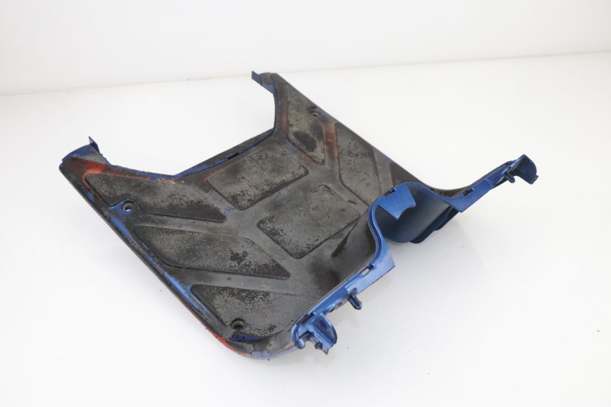 photo de FLOOR PANEL GILERA STORM 50 (1993 - 1997)