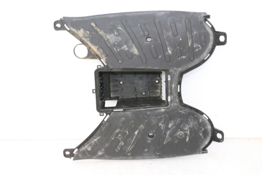 photo de FLOOR PANEL PEUGEOT STREETZONE I 2T 50 (2018 - 2020)