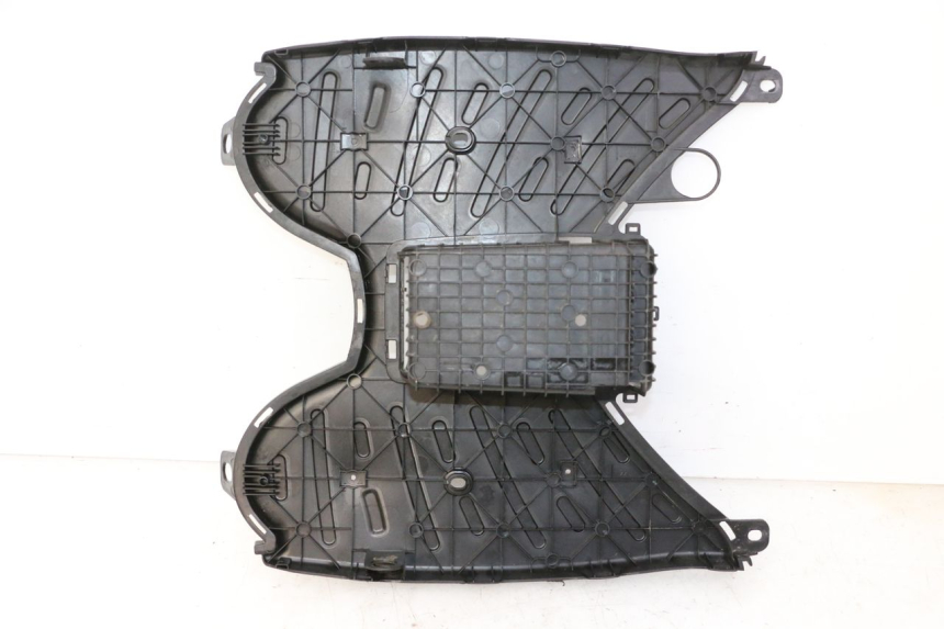photo de FLOOR PANEL PEUGEOT STREETZONE I 2T 50 (2018 - 2020)