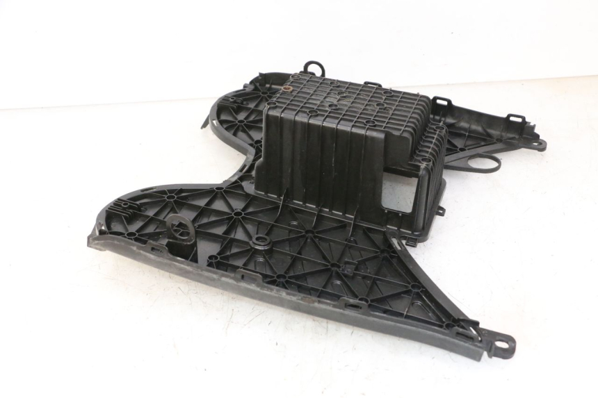 photo de FLOOR PANEL PEUGEOT STREETZONE I 2T 50 (2018 - 2020)
