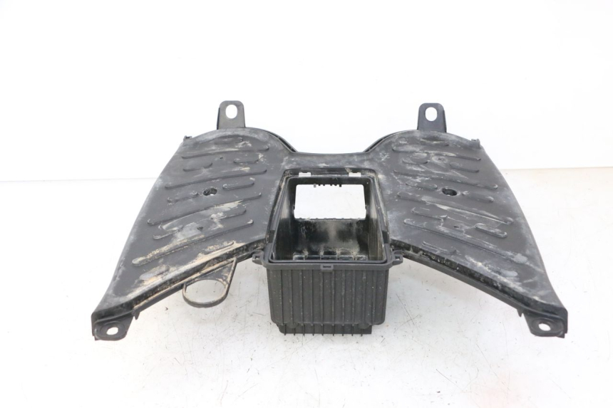 photo de FLOOR PANEL PEUGEOT STREETZONE I 2T 50 (2018 - 2020)
