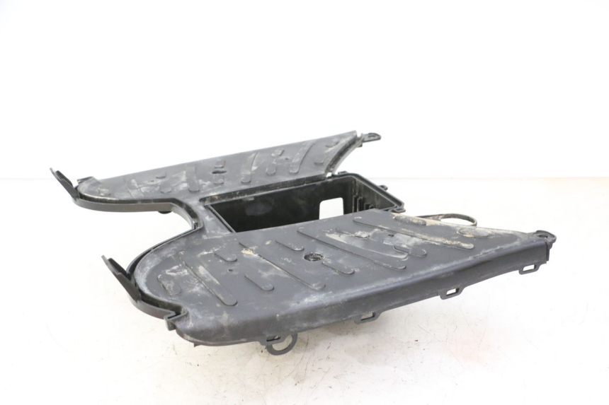 photo de FLOOR PANEL PEUGEOT STREETZONE I 2T 50 (2018 - 2020)