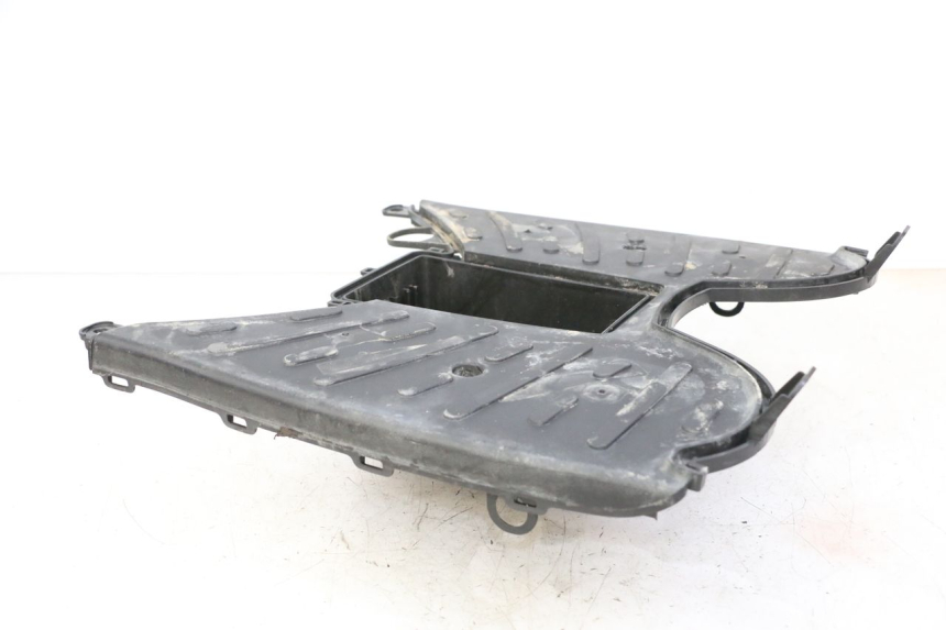 photo de FLOOR PANEL PEUGEOT STREETZONE I 2T 50 (2018 - 2020)