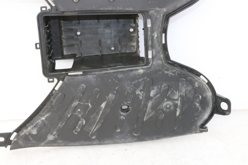 photo de FLOOR PANEL PEUGEOT STREETZONE I 2T 50 (2018 - 2020)