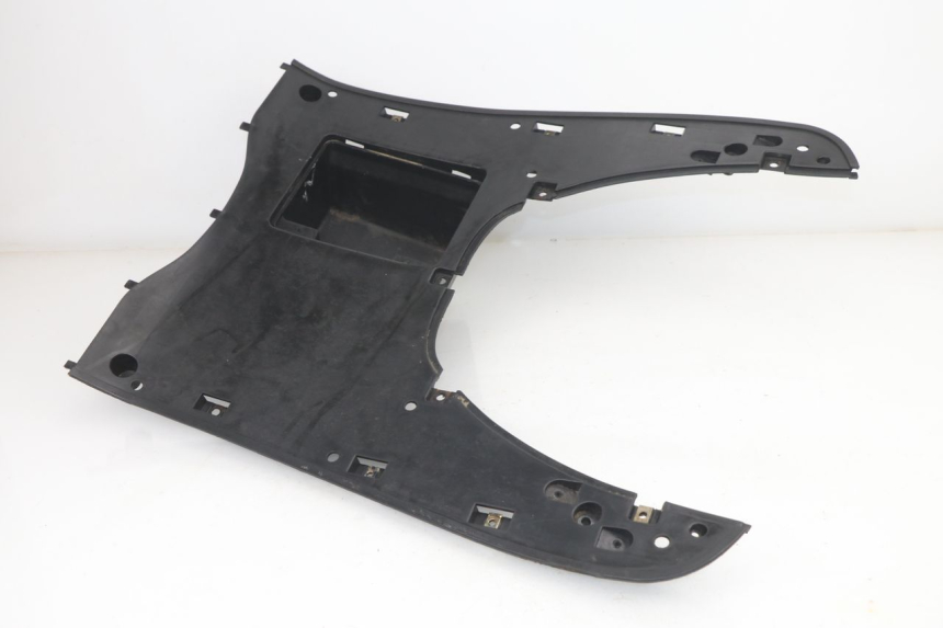 photo de FLOOR PANEL PEUGEOT SUM UP 125 (2008 - 2013)