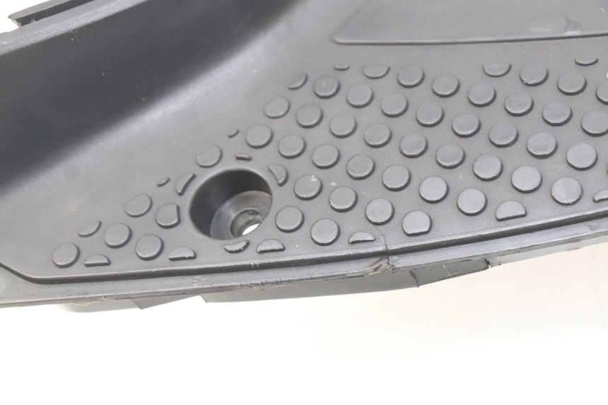 photo de FLOOR PANEL KYMCO SUPER 8 4T 50 (2018 - 2020)