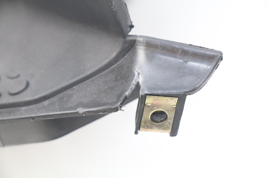 photo de FLOOR PANEL KYMCO SUPER 8 4T 50 (2018 - 2020)